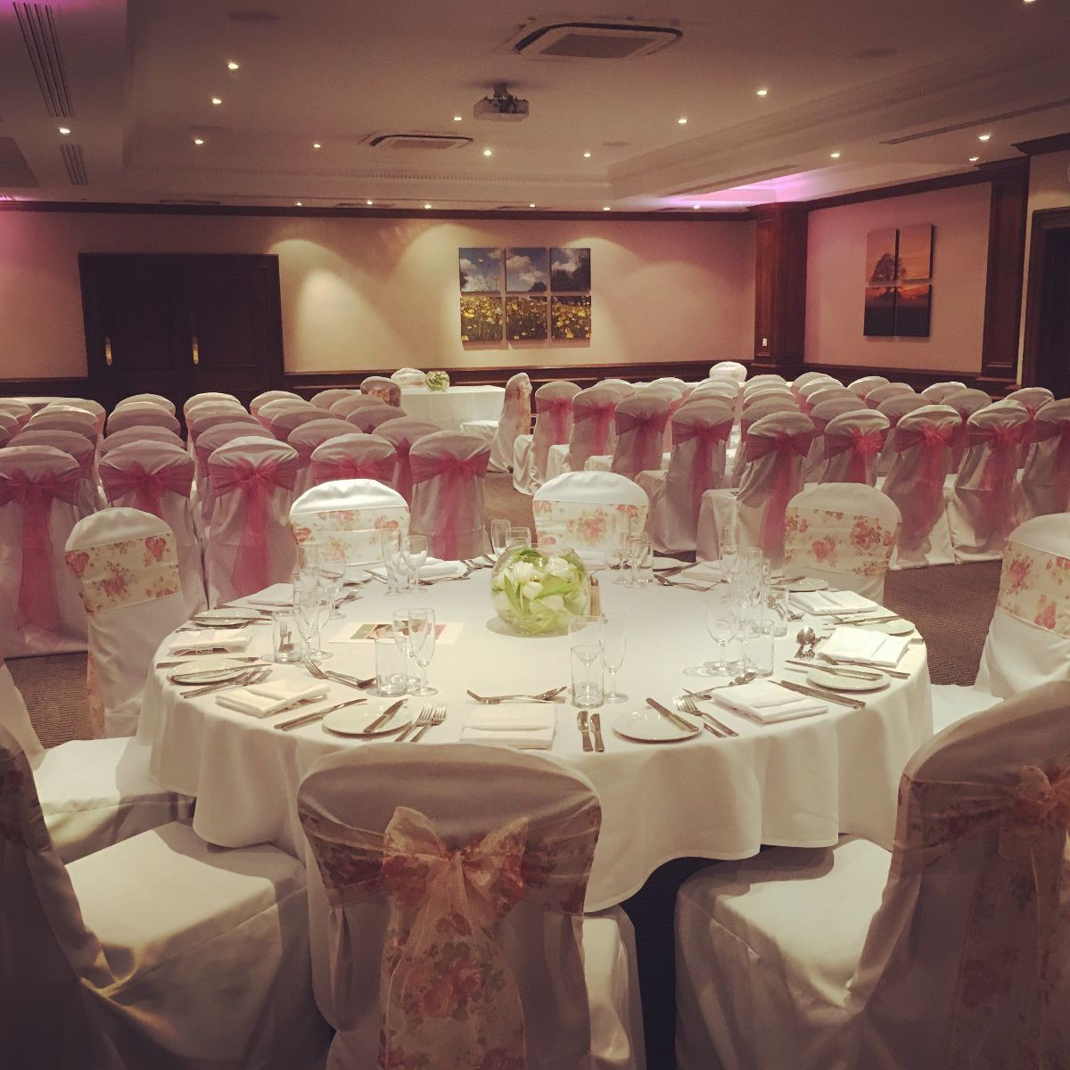 Gallery Item 93 for Holiday Inn Guildford