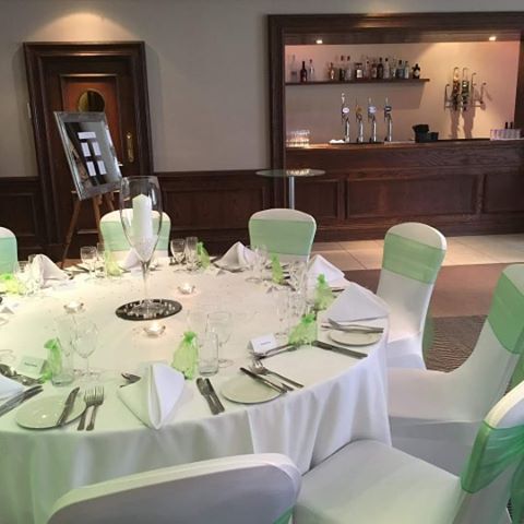 Gallery Item 61 for Holiday Inn Guildford