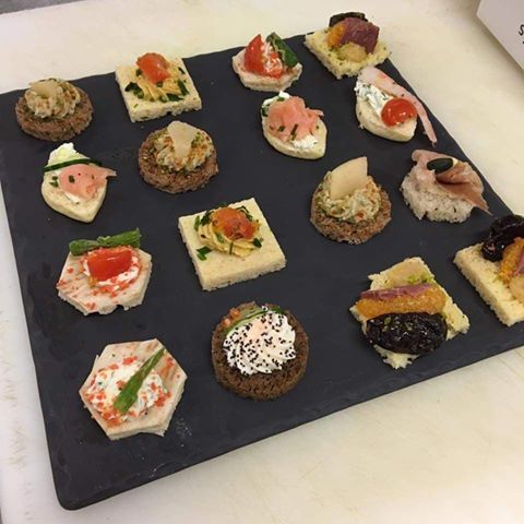 Gallery Item 67 for Holiday Inn Guildford