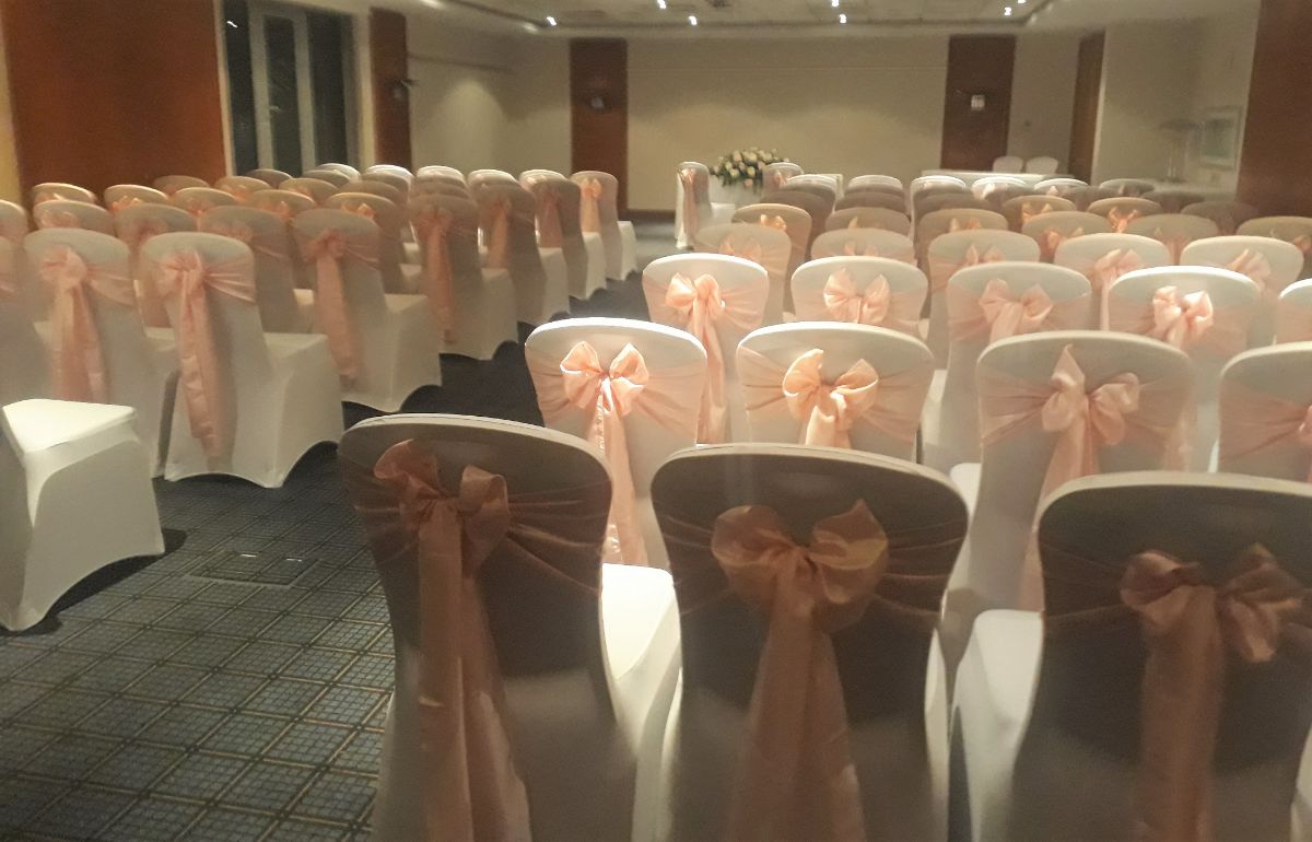 Holiday Inn Guildford-Image-3