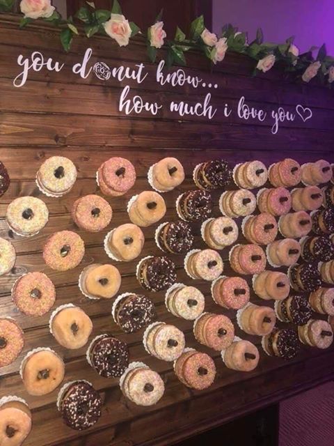 Gallery Item 60 for Holiday Inn Guildford