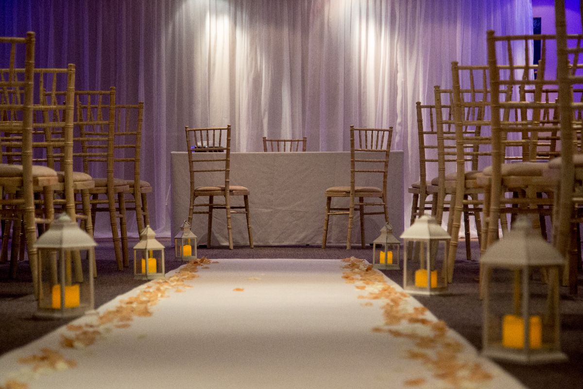 Gallery Item 91 for Holiday Inn Guildford