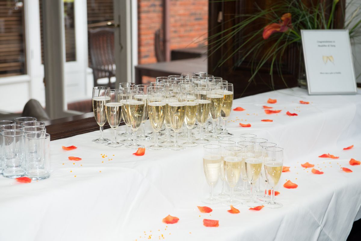 Gallery Item 14 for Holiday Inn Guildford