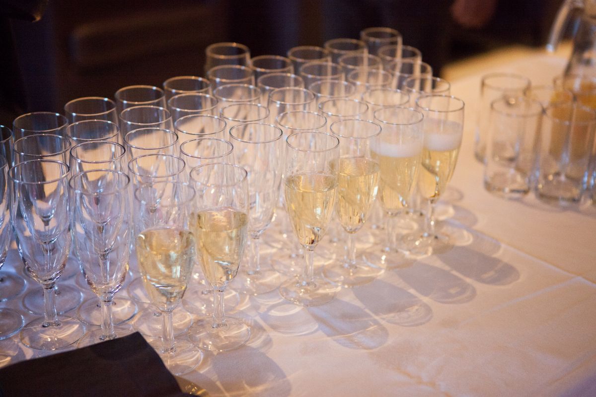 Gallery Item 16 for Holiday Inn Guildford