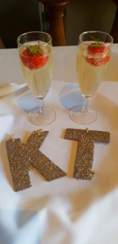 Gallery Item 21 for Holiday Inn Guildford