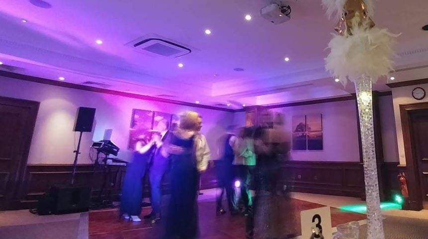 Gallery Item 35 for Holiday Inn Guildford