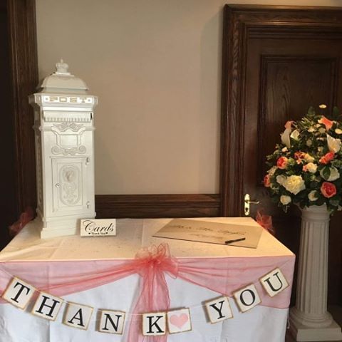 Gallery Item 30 for Holiday Inn Guildford