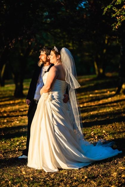 Gallery Item 55 for Holiday Inn Guildford