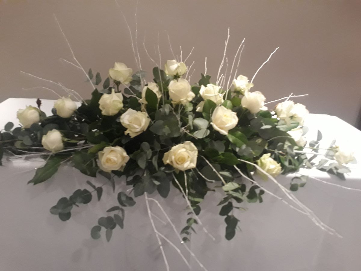 Holiday Inn Guildford-Image-2