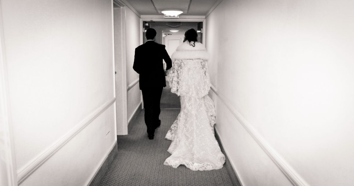 Gallery Item 11 for Holiday Inn Guildford