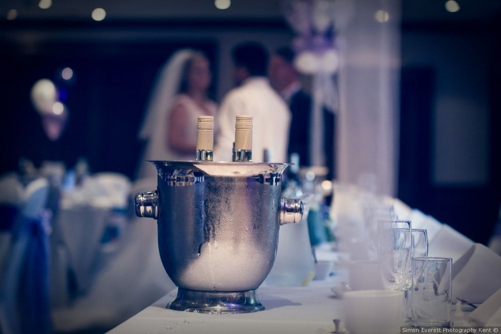 Gallery Item 81 for Holiday Inn Guildford