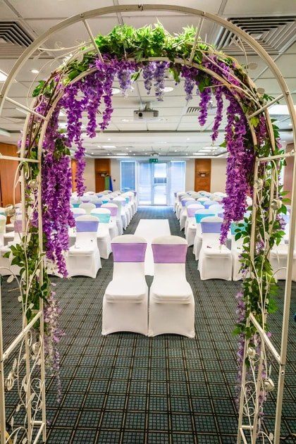 Gallery Item 58 for Holiday Inn Guildford