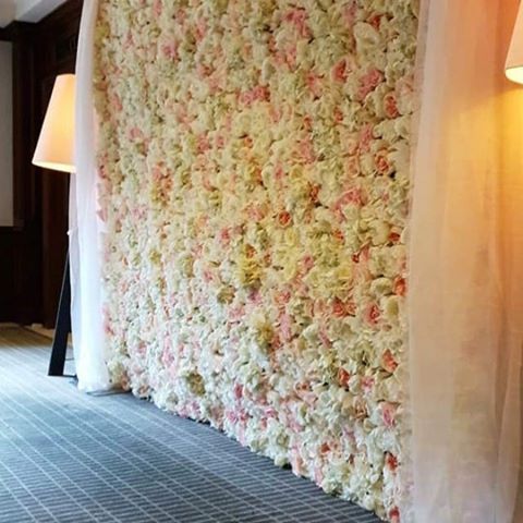 Gallery Item 22 for Holiday Inn Guildford