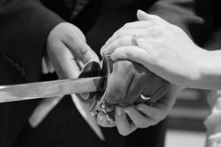 Gallery Item 99 for Holiday Inn Guildford