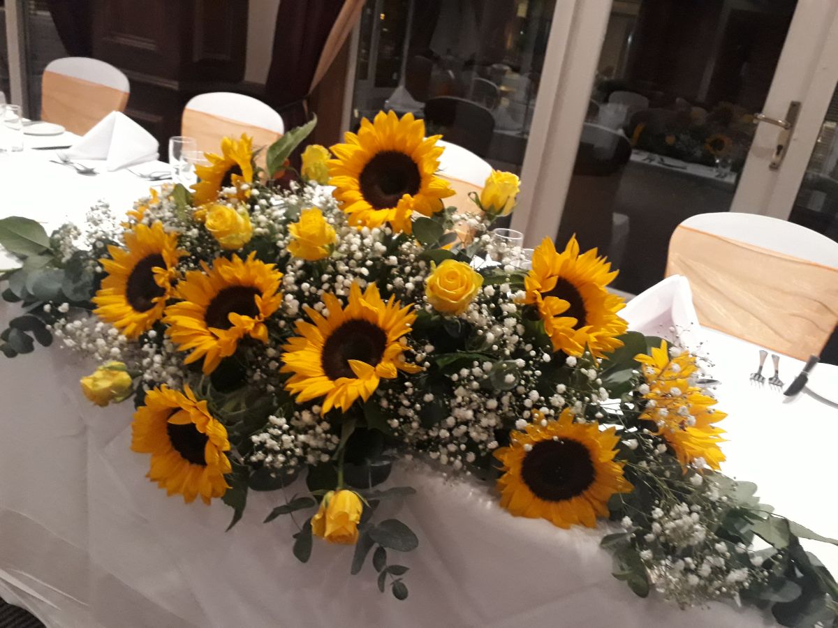 Gallery Item 79 for Holiday Inn Guildford