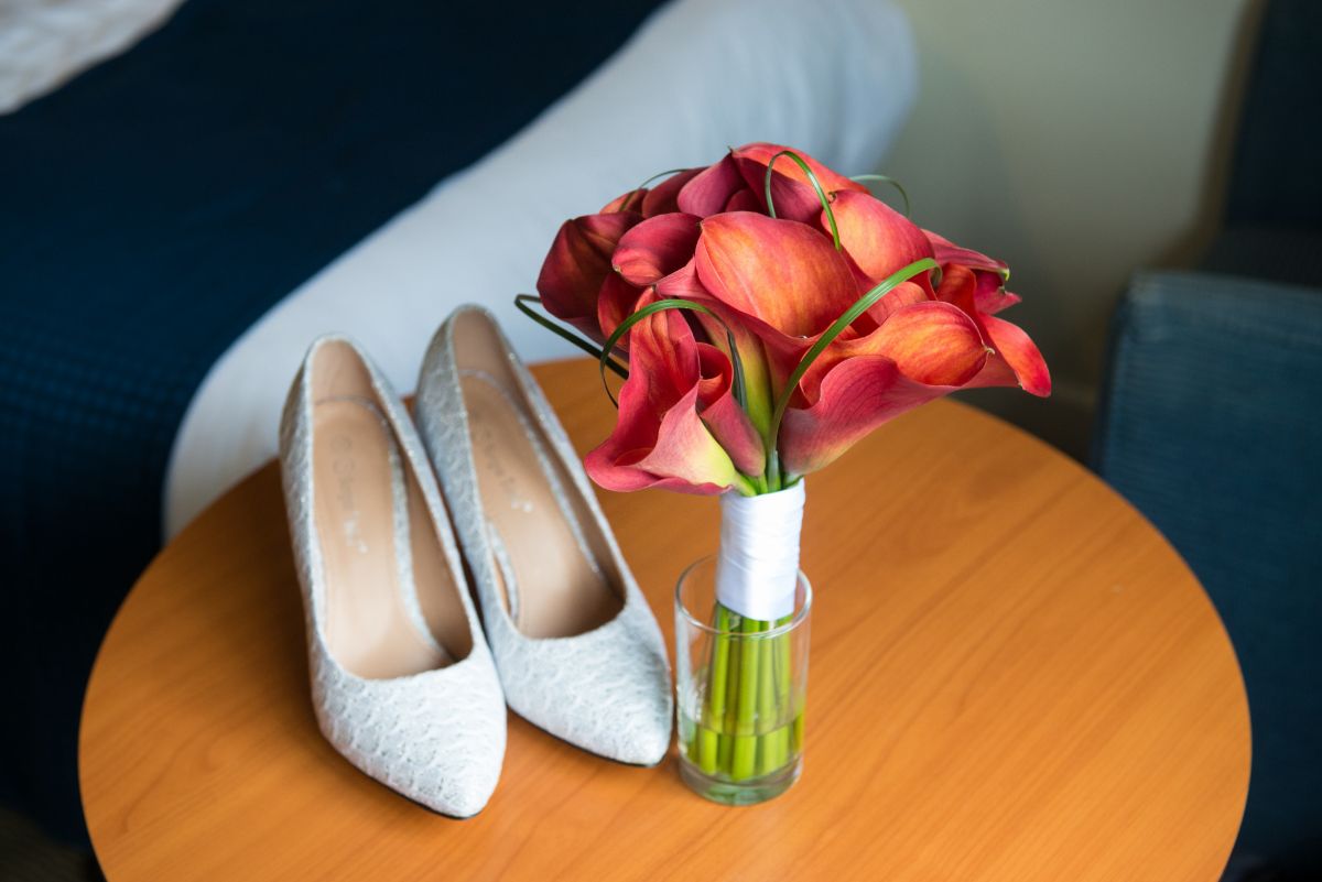 Gallery Item 15 for Holiday Inn Guildford