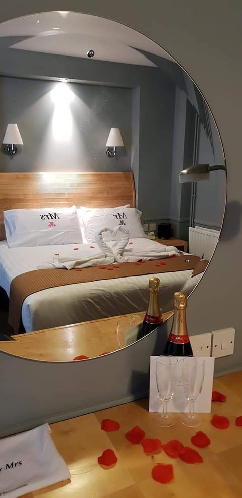 Gallery Item 25 for Holiday Inn Guildford