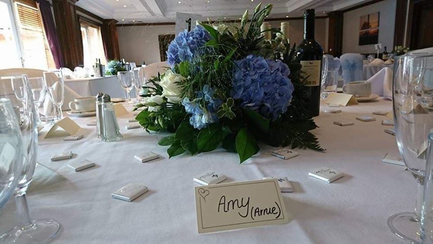 Gallery Item 33 for Holiday Inn Guildford