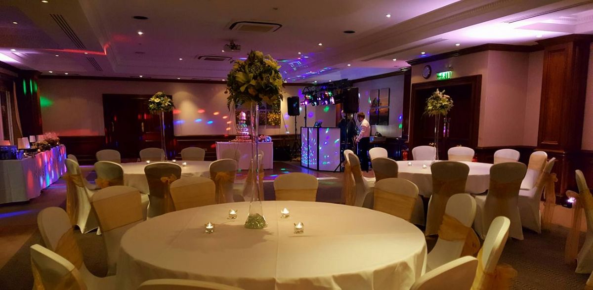 Gallery Item 88 for Holiday Inn Guildford