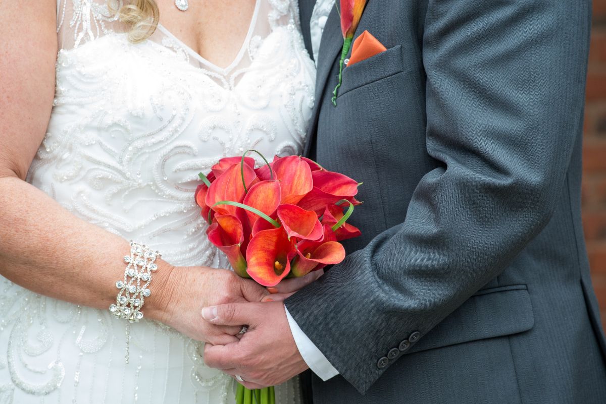 Gallery Item 13 for Holiday Inn Guildford