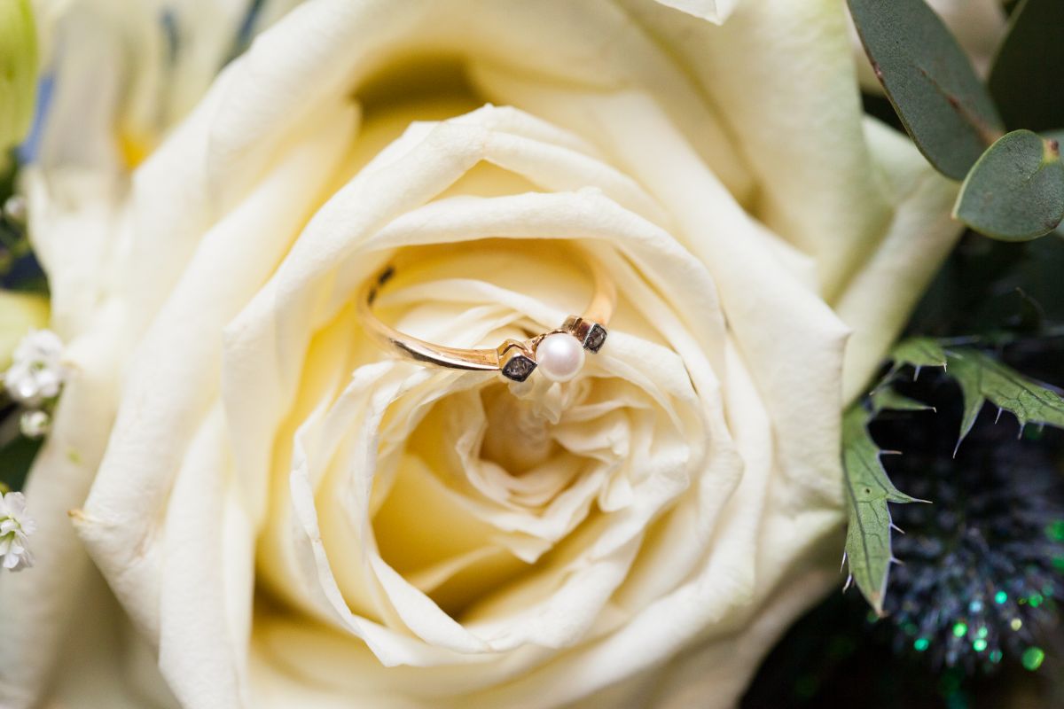 Gallery Item 19 for Holiday Inn Guildford