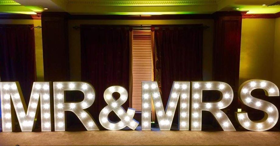 Gallery Item 40 for Holiday Inn Guildford