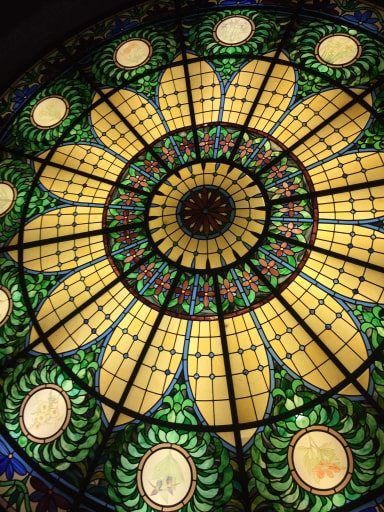 Gallery Item 27 for Holiday Inn Guildford