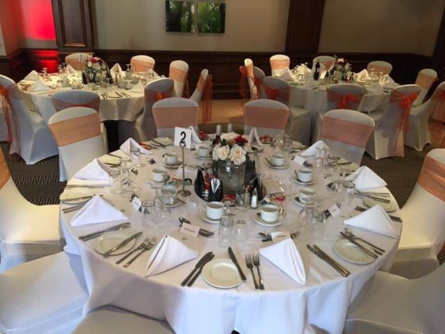 Gallery Item 68 for Holiday Inn Guildford