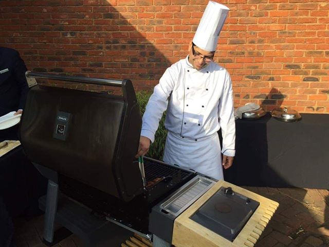 Gallery Item 65 for Holiday Inn Guildford