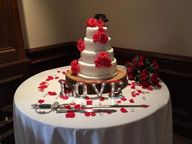 Gallery Item 44 for Holiday Inn Guildford