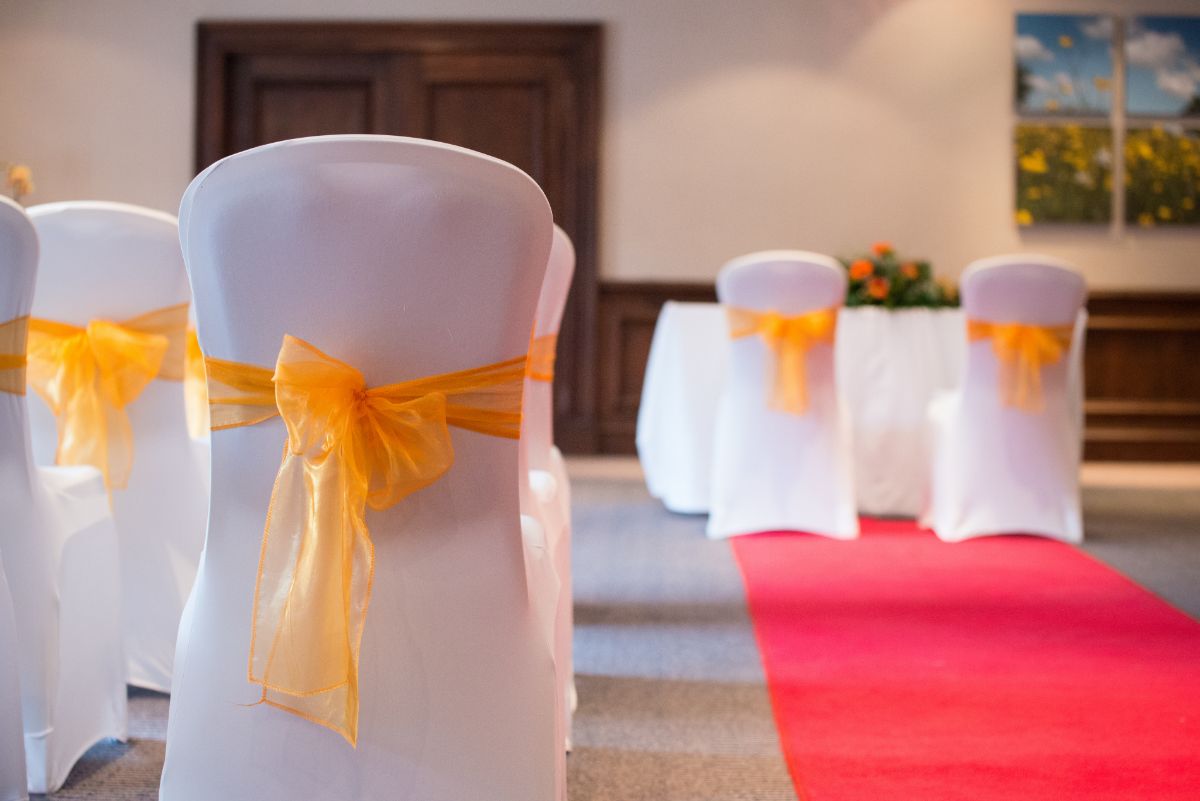 Gallery Item 12 for Holiday Inn Guildford