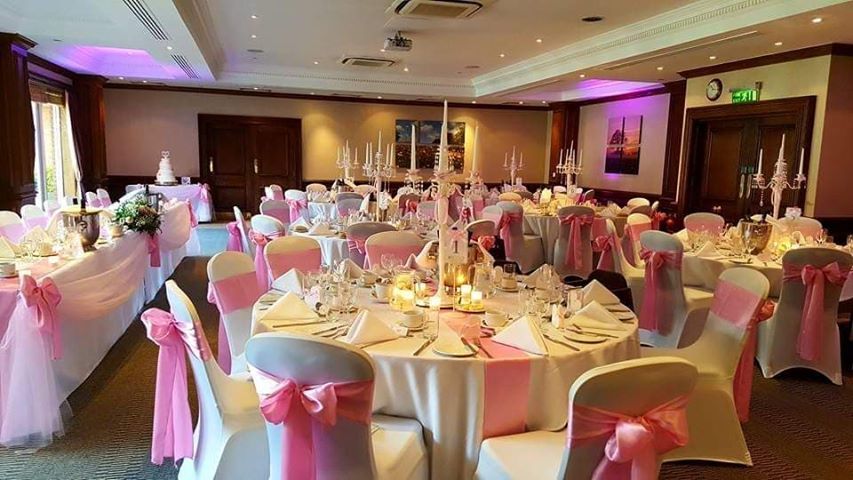 Gallery Item 42 for Holiday Inn Guildford