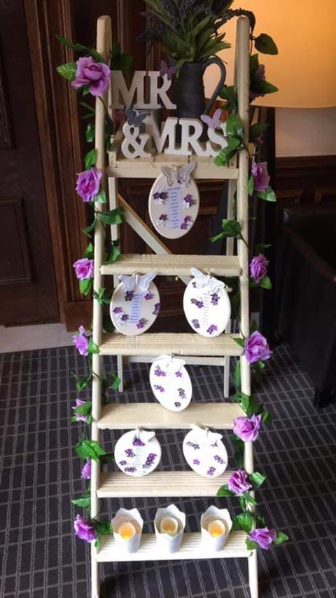 Gallery Item 51 for Holiday Inn Guildford