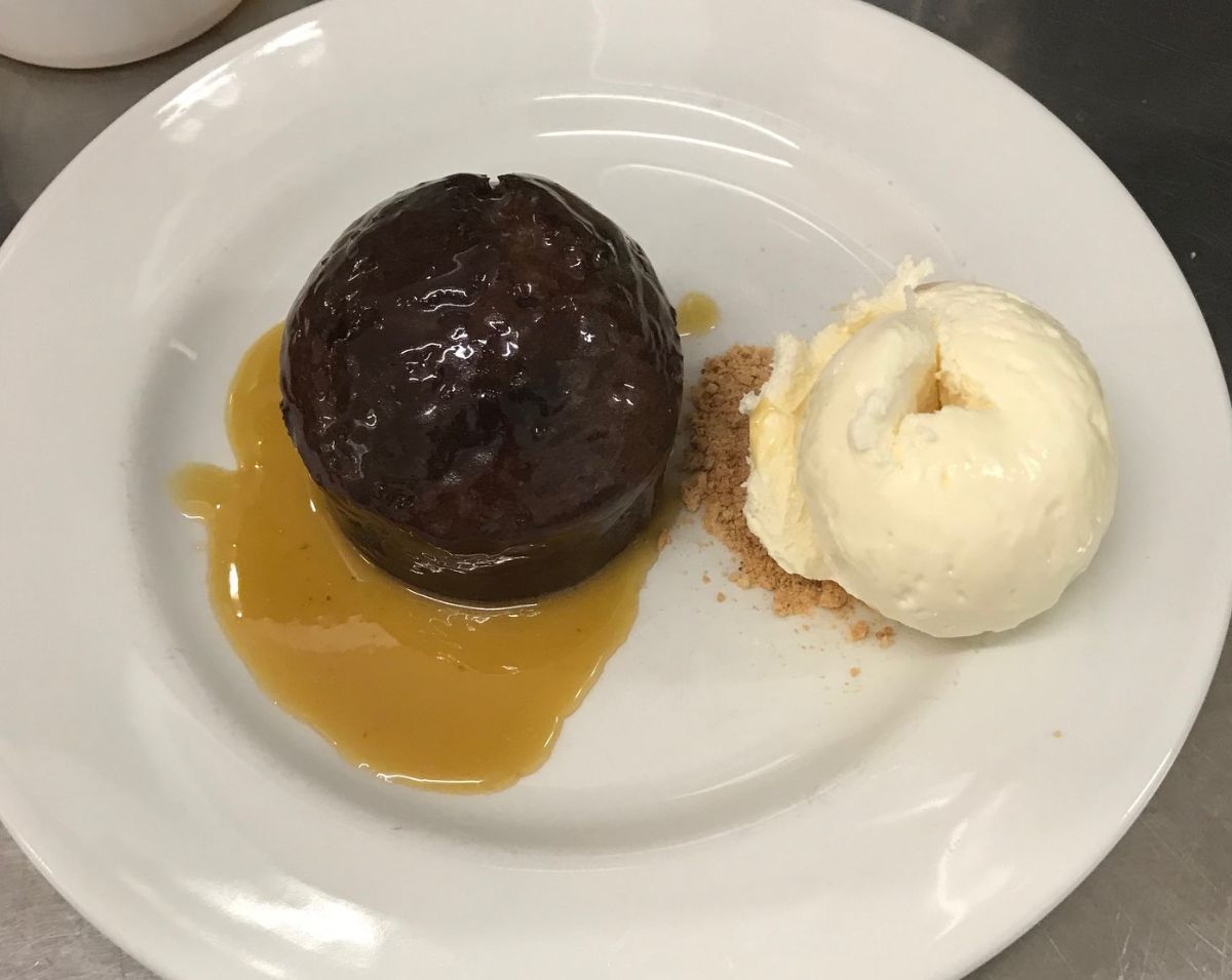 Gallery Item 7 for Holiday Inn Guildford