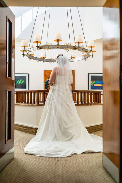 Gallery Item 70 for Holiday Inn Guildford