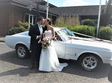 Gallery Item 66 for Holiday Inn Guildford