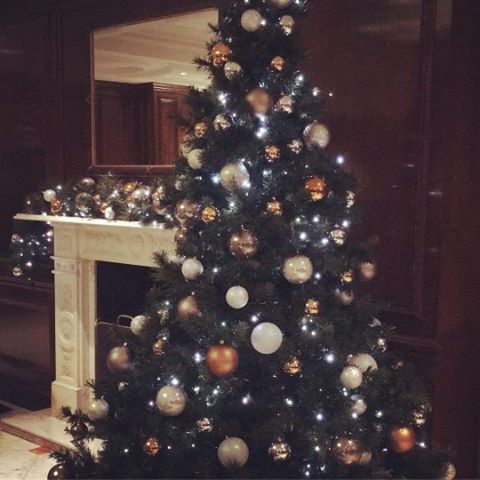 Gallery Item 57 for Holiday Inn Guildford