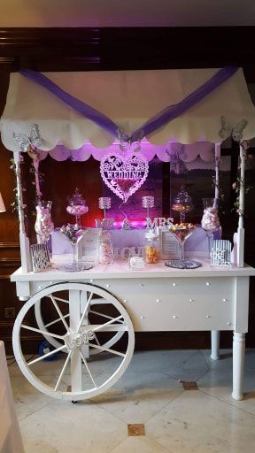 Gallery Item 49 for Holiday Inn Guildford