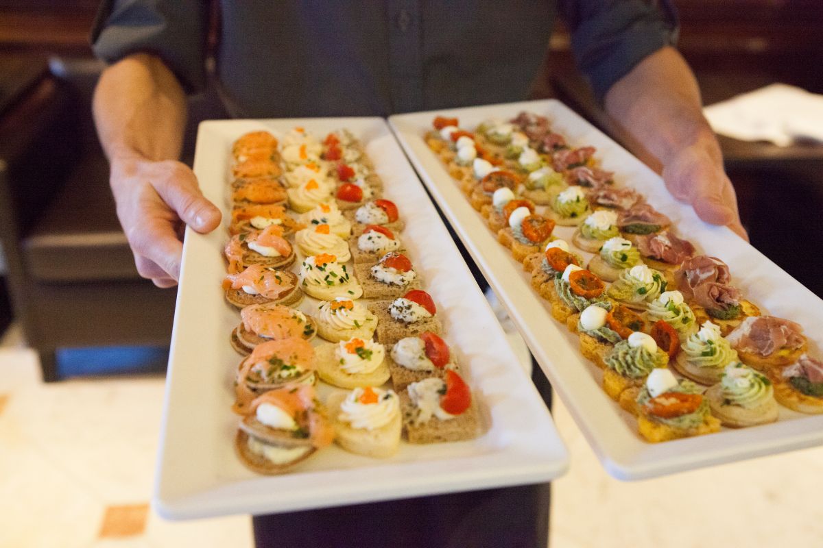 Gallery Item 20 for Holiday Inn Guildford