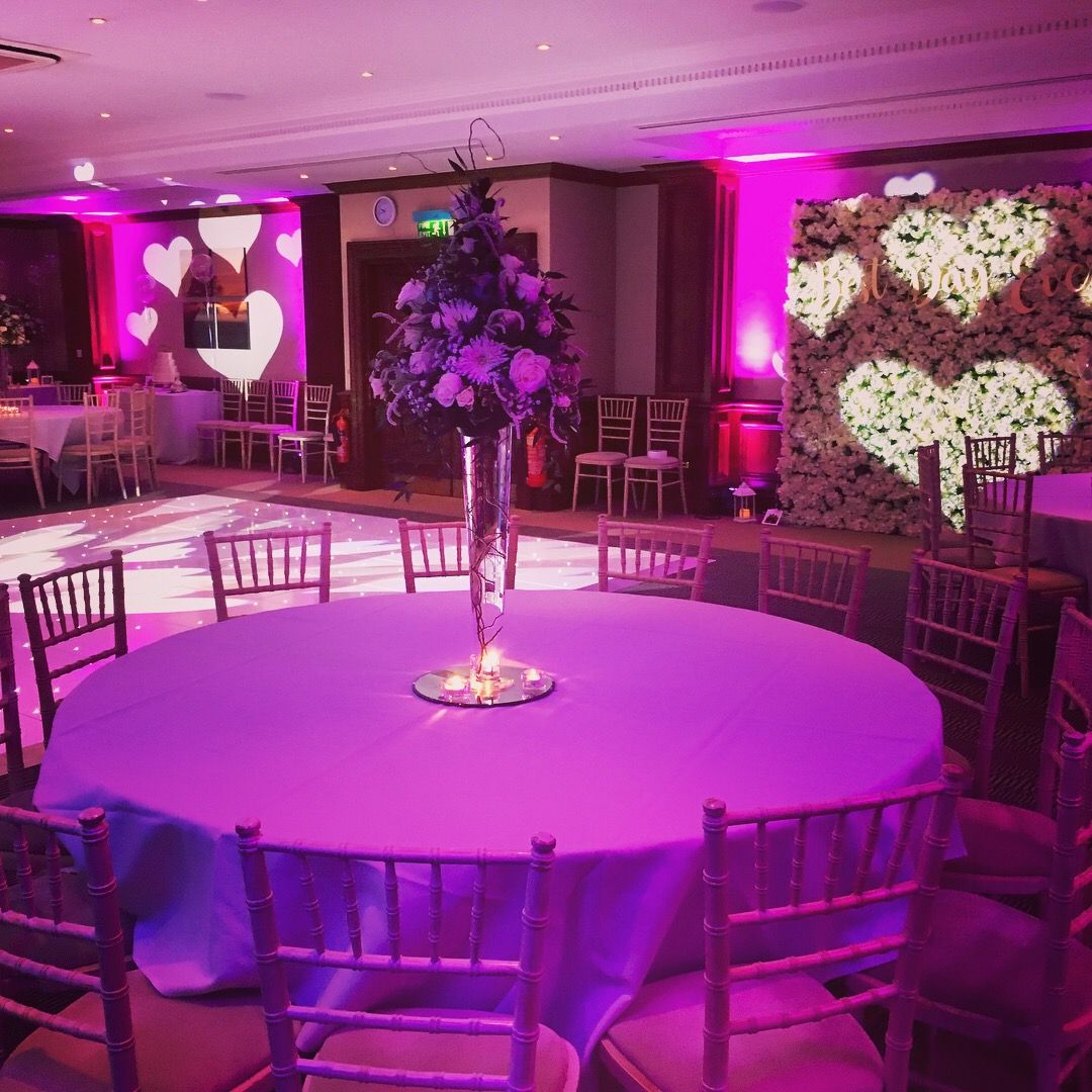 Gallery Item 96 for Holiday Inn Guildford