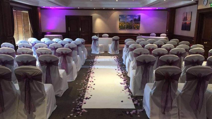 Gallery Item 43 for Holiday Inn Guildford