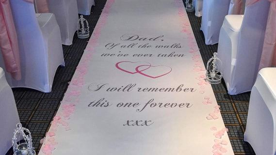 Gallery Item 75 for Holiday Inn Guildford