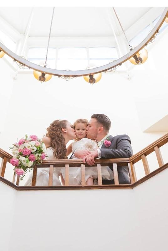 Gallery Item 84 for Holiday Inn Guildford