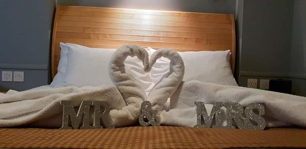 Gallery Item 46 for Holiday Inn Guildford