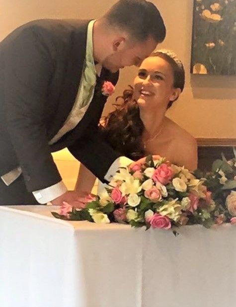 Gallery Item 74 for Holiday Inn Guildford