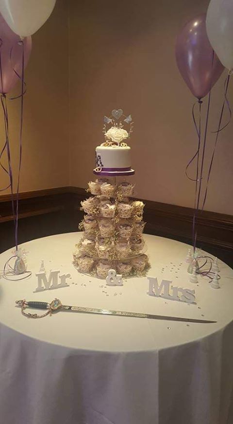 Gallery Item 59 for Holiday Inn Guildford