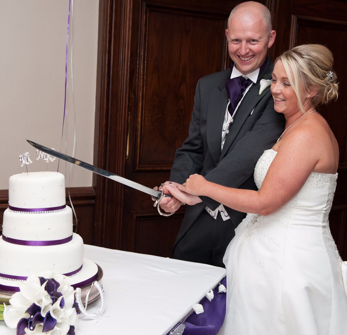 Gallery Item 98 for Holiday Inn Guildford