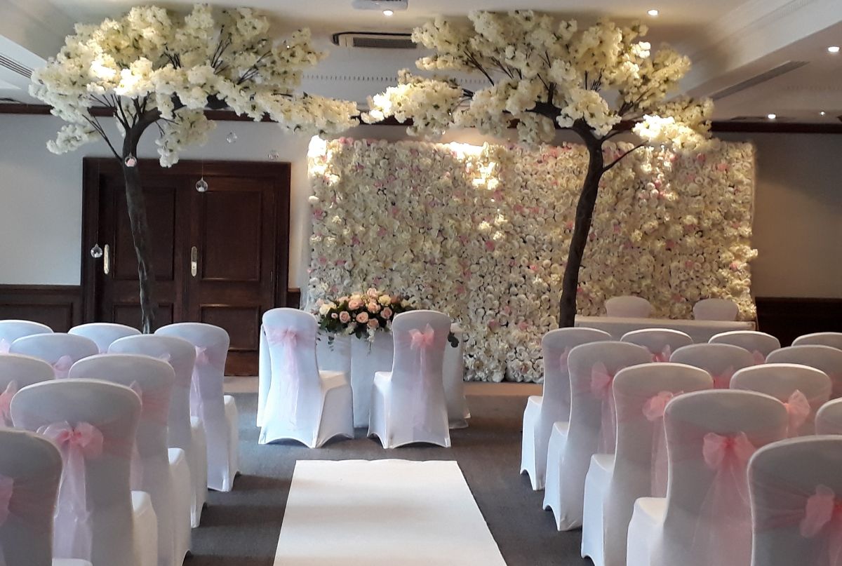 Gallery Item 76 for Holiday Inn Guildford