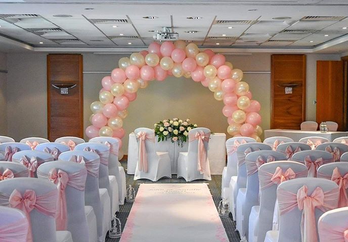 Gallery Item 72 for Holiday Inn Guildford