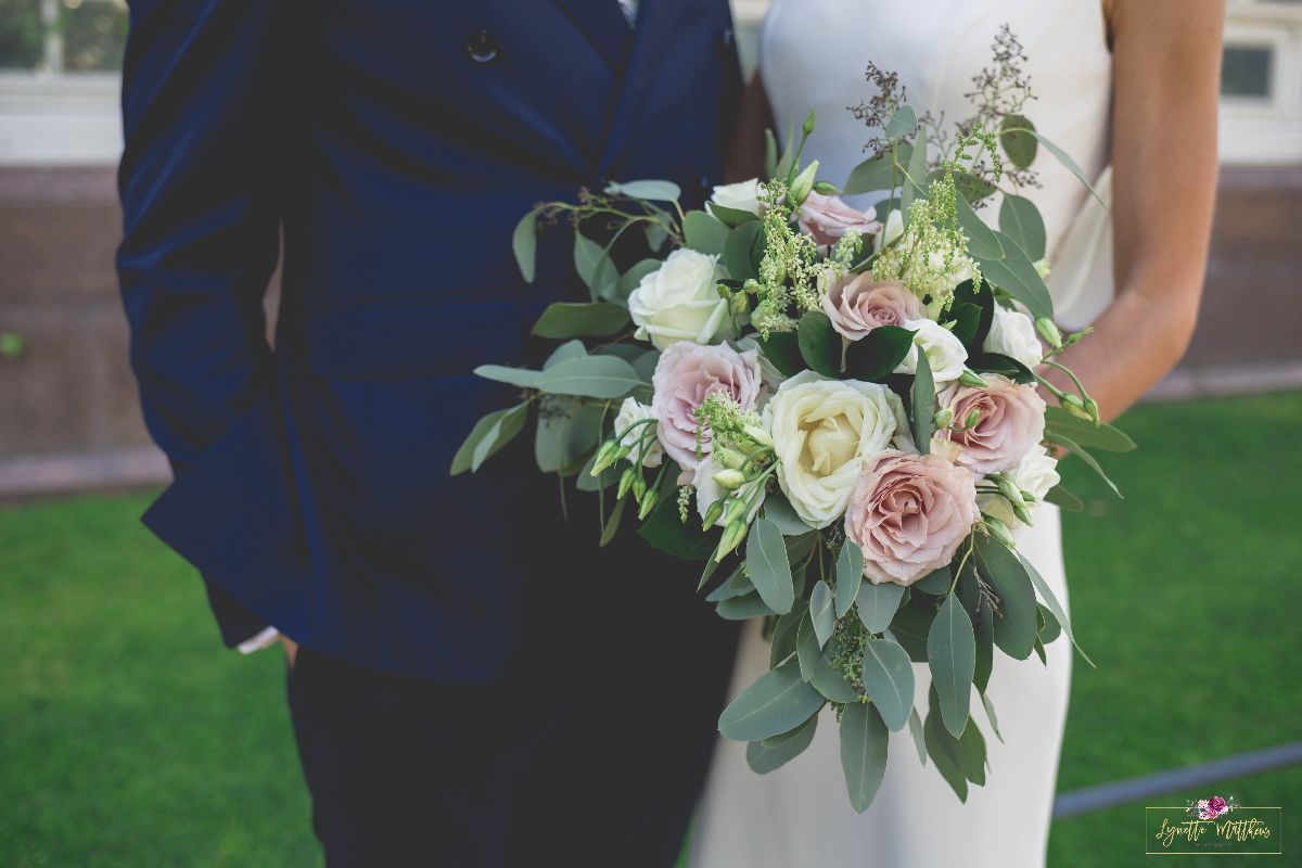 Booker Flowers & Gifts-Image-34
